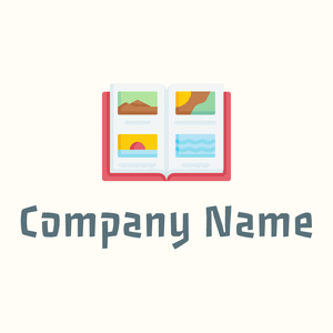 开云体育下载 (kaiyun)官方网站_KAIYUN SPORT